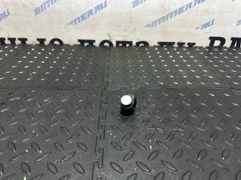 Датчик парковки/парктроник Bmw 535I 66209233031 F07 N55B30A, передний