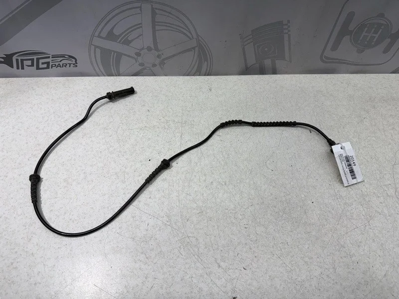 Датчик abs передний BMW 5 F07