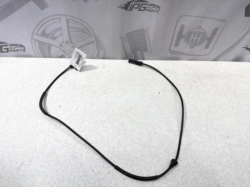 Датчик abs задний BMW X6 2013 E71