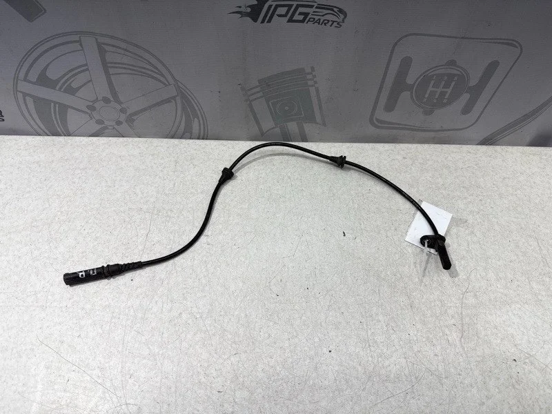 Датчик abs передний BMW X6 2013 E71