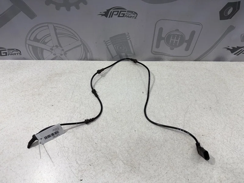Датчик abs передний Mercedes-benz W222
