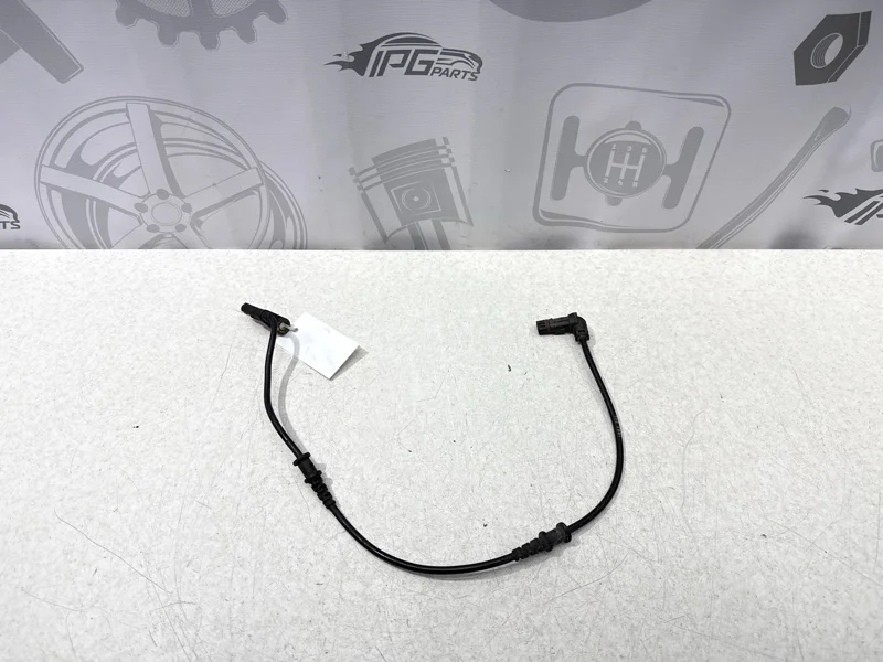 Датчик abs передний Mercedes-benz W203