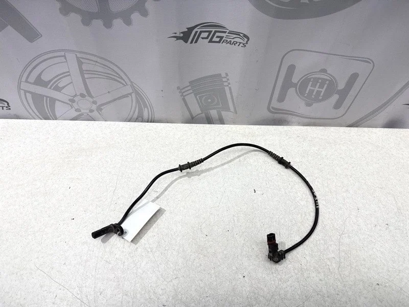 Датчик abs передний Mercedes-benz W203