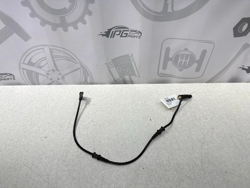 Датчик abs передний Mercedes-benz CLK C209