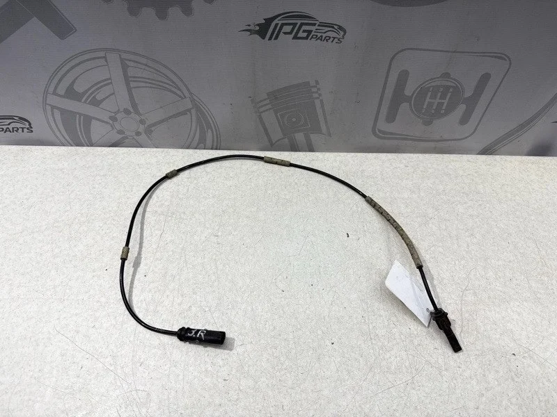 Датчик abs задний BMW 3 2015 F31