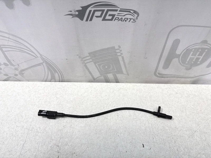 Датчик abs задний Mercedes-benz ML W166