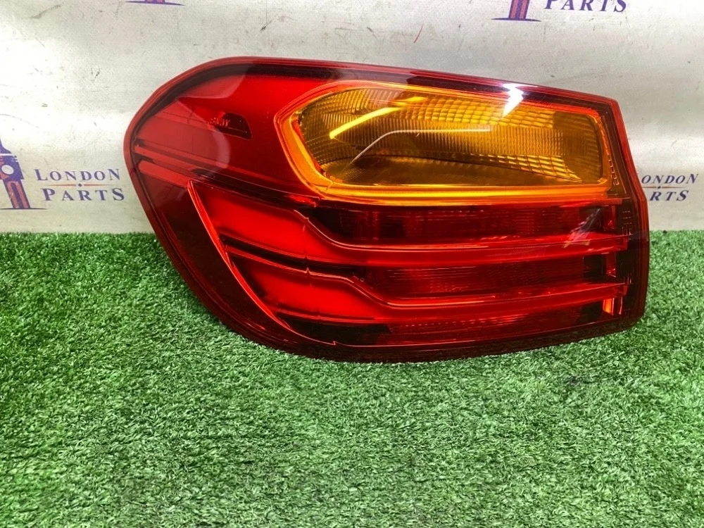 Фонарь BMW F36