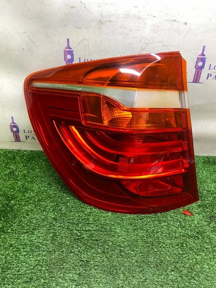 Фонарь BMW X3 F25