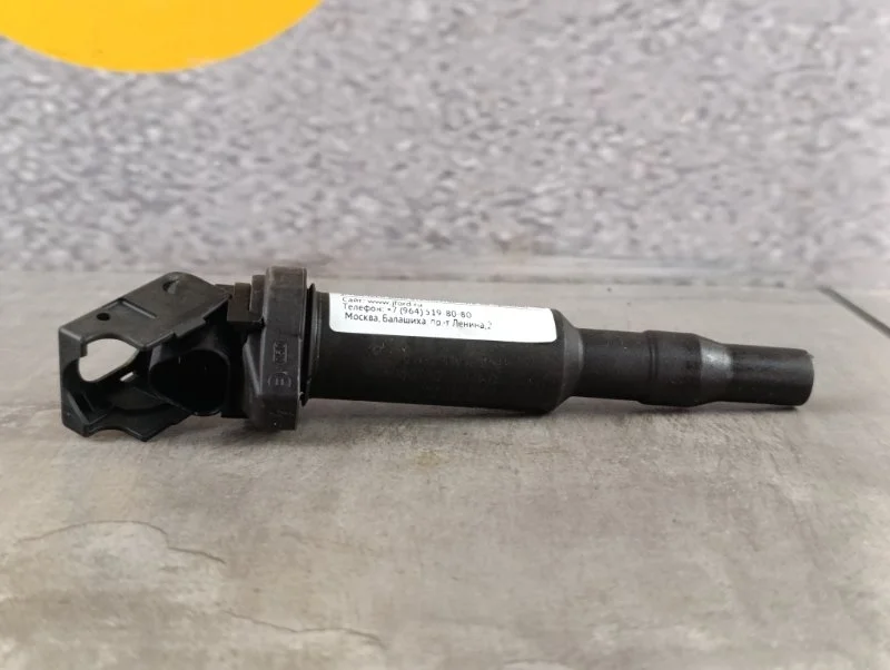 Катушка зажигания Mini Countryman 2012 R60