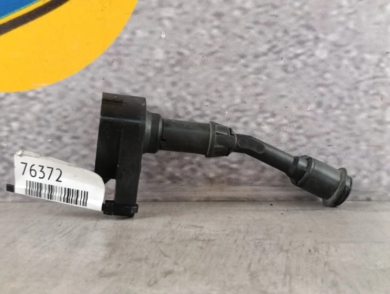 Катушка зажигания Ford Focus 3 2016 CB8