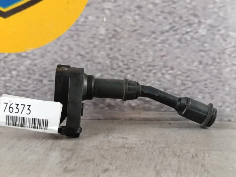 Катушка зажигания Ford Focus 3 2016 CB8