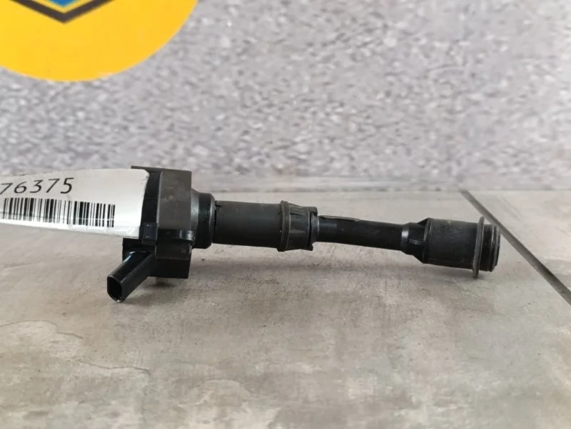 Катушка зажигания Ford Focus 3 2016 CB8