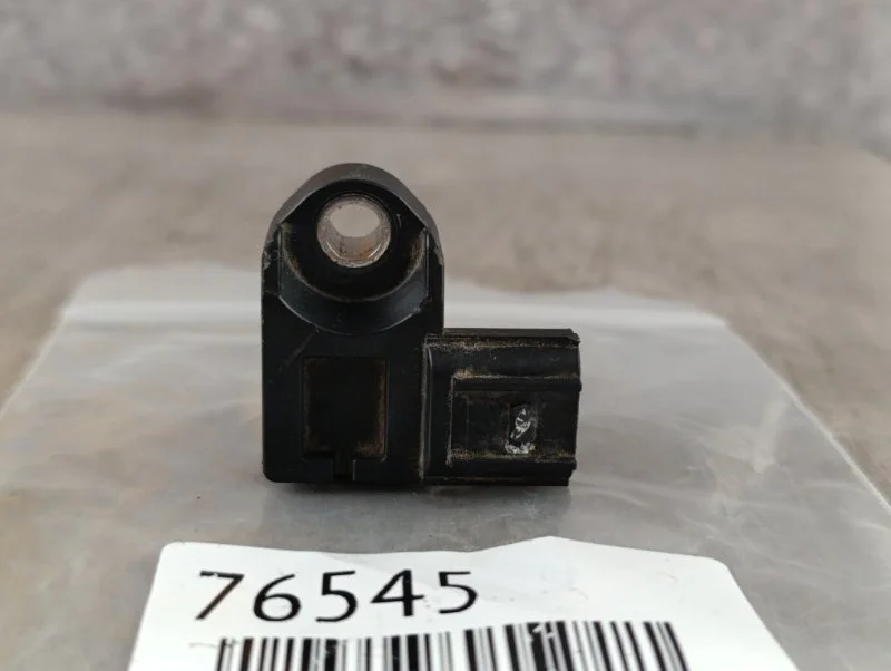 Датчик абсолютного давления Honda CR-V 2014 RM4