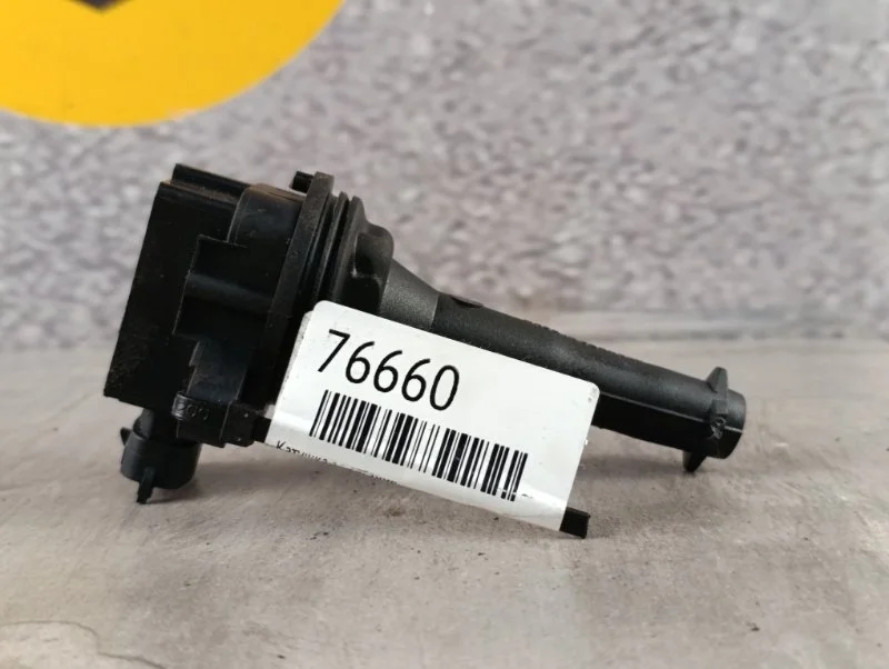 Катушка зажигания Volvo XC70 2002 SZ59