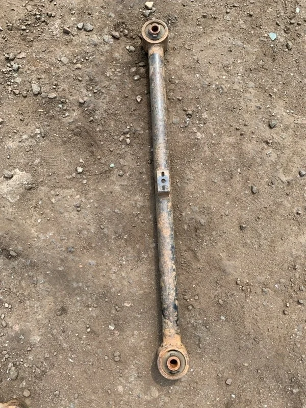 Тяга Toyota Land Cruiser Prado 120 (2002-2009) 2008 4872035061 ВНЕДОРОЖНИК 4.0 I 1GRFE