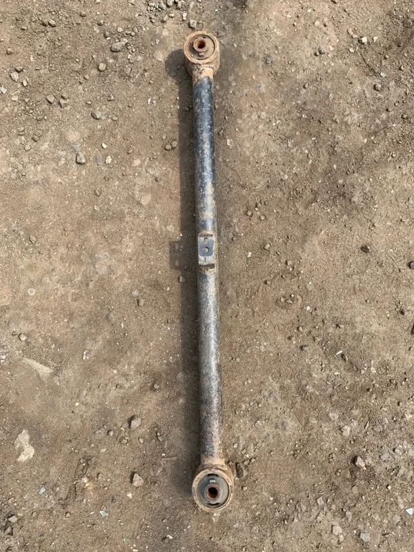 Тяга Toyota Land Cruiser Prado 120 (2002-2009) 2008 4872035061 ВНЕДОРОЖНИК 4.0 I 1GRFE