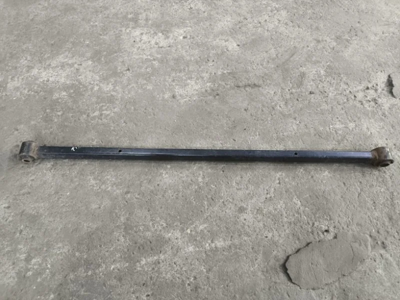 Тяга Toyota Land Cruiser (100) 1998-2007 2000 4874060080 4.2 D 1HDFTE