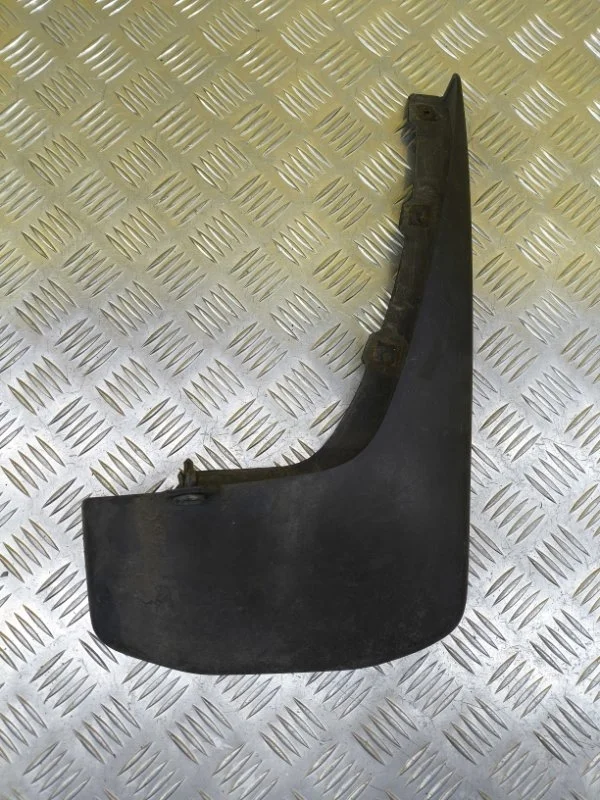 Брызговик задний правый Nissan Pathfinder (R51M) 2004-2013 2013 78810ZS00A