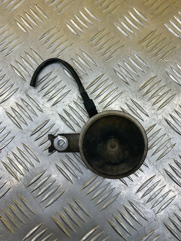 Сигнал звуковой Mitsubishi L200 (2006-2015) 2011 MN117371