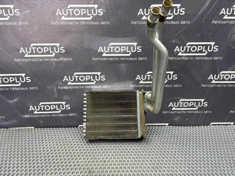 Радиатор печки Renault Logan 2010 6001547484 СЕДАН 1.4 K7JA 710