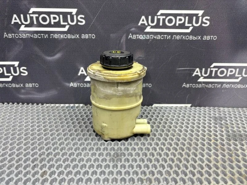 Бачок гур Renault Logan 2010 8200005185 СЕДАН 1.4 K7JA 710