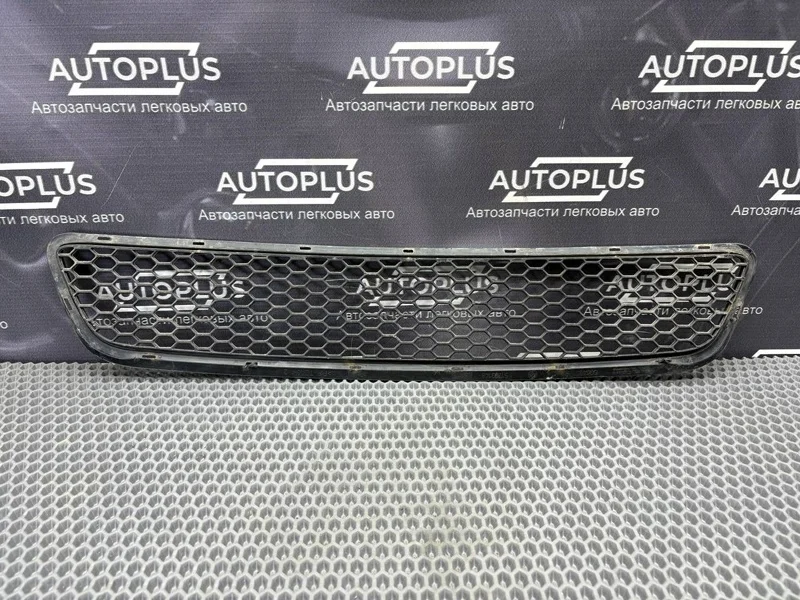 Решетка в бампер Fiat Albea 2008 51703148 СЕДАН 1.4 350 A1.000, передняя