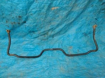 Б.у. стабилизатор MITSUBISHI PAJERO SPORT K96W MITSUBISHI PAJERO SPORT K96W