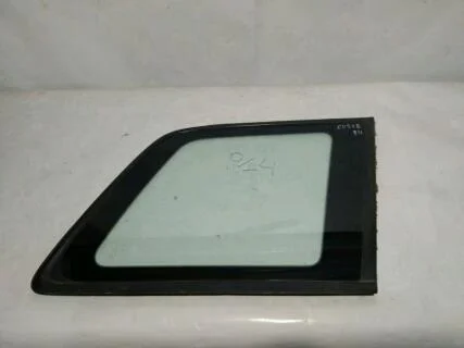 Б.у. стекло багажника MITSUBISHI AIRTREK CU5W MITSUBISHI AIRTREK CU5W