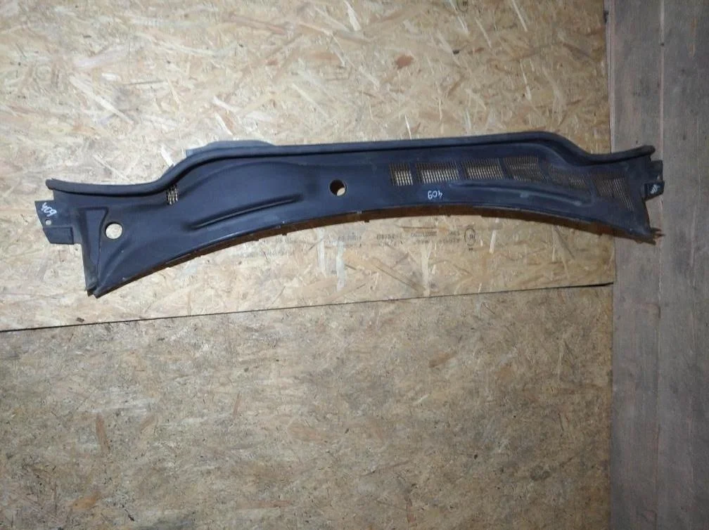 Б.у. жабо TOYOTA CAMRY V40 ACV40 TOYOTA CAMRY V40 ACV40