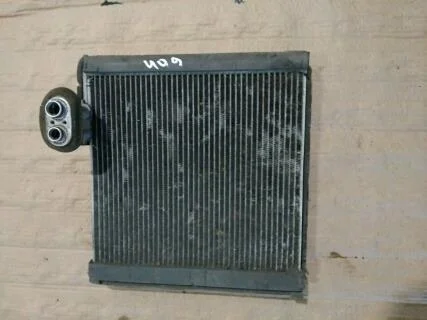 Б.у. испаритель кондиционера TOYOTA CAMRY V40 ACV40 TOYOTA CAMRY V40 ACV40