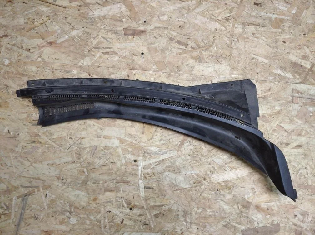 Б.у. жабо MITSUBISHI ASX GA3W MITSUBISHI ASX GA3W