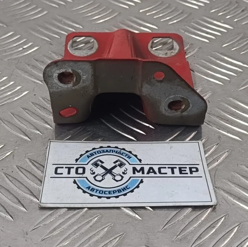 Кронштейн крепления крыла переднего правого Ford Transit 2014-н.в. 1830519 TTG 2.2