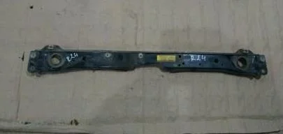 Б.у. панель радиатора TOYOTA RAV4 ACA20 TOYOTA RAV4 ACA20