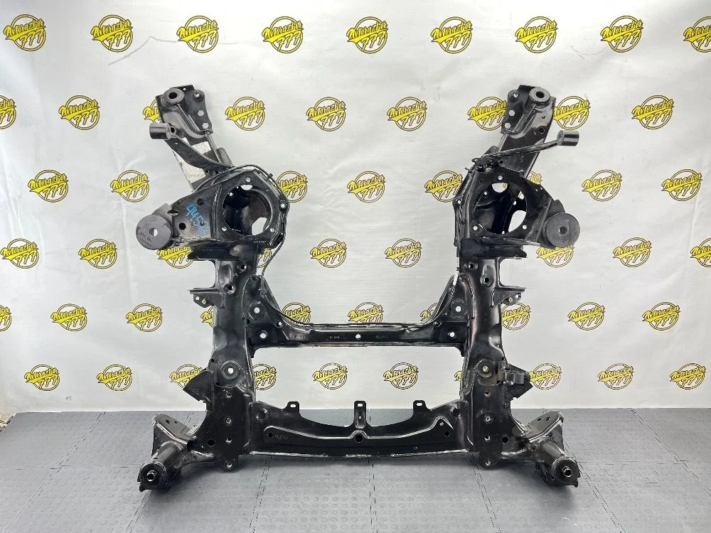 Подрамник передний BMW X5 G05 (2018—2023)