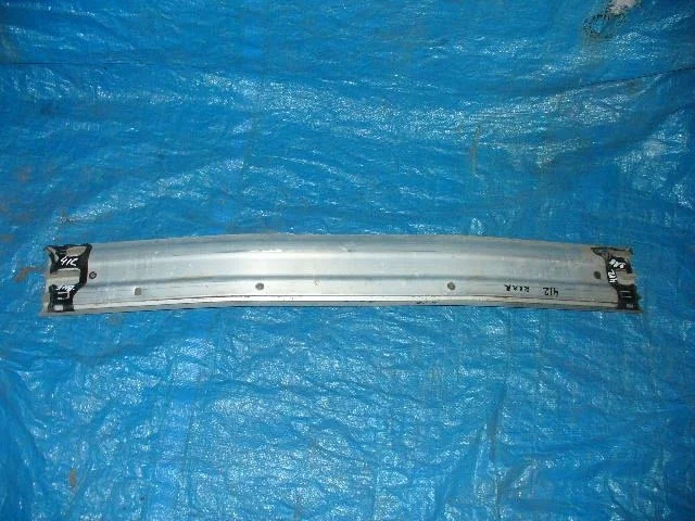 Б.у. усилитель бампера заднего TOYOTA CAMRY V40 ACV40 TOYOTA CAMRY V40 ACV40