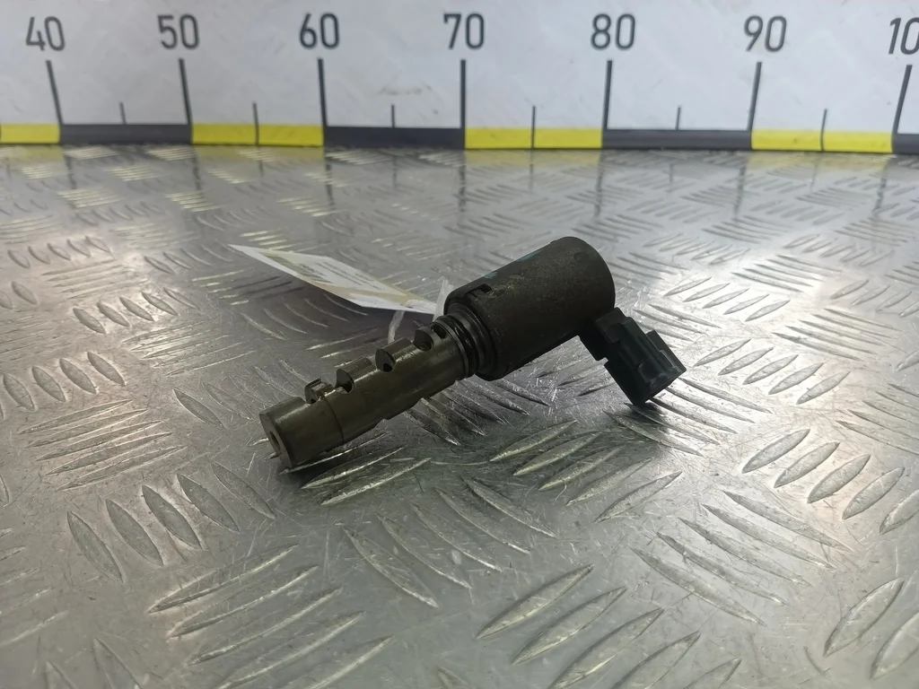 Клапан изменения фаз ГРМ SUBARU Tribeca WX (2004—