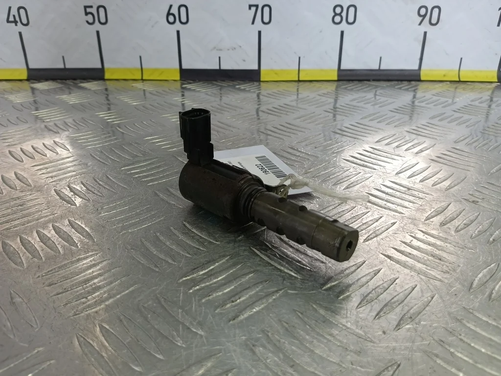 Клапан изменения фаз ГРМ SUBARU Tribeca WX (2004—