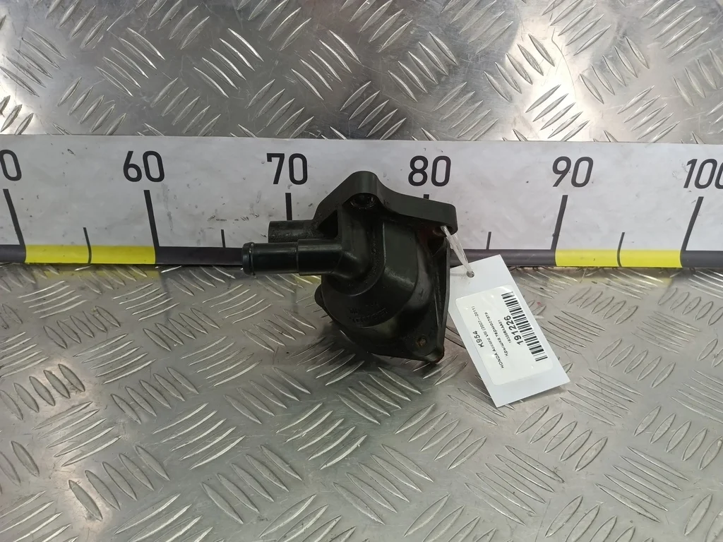 Крышка термостата HONDA Accord VIII (2007—2011)