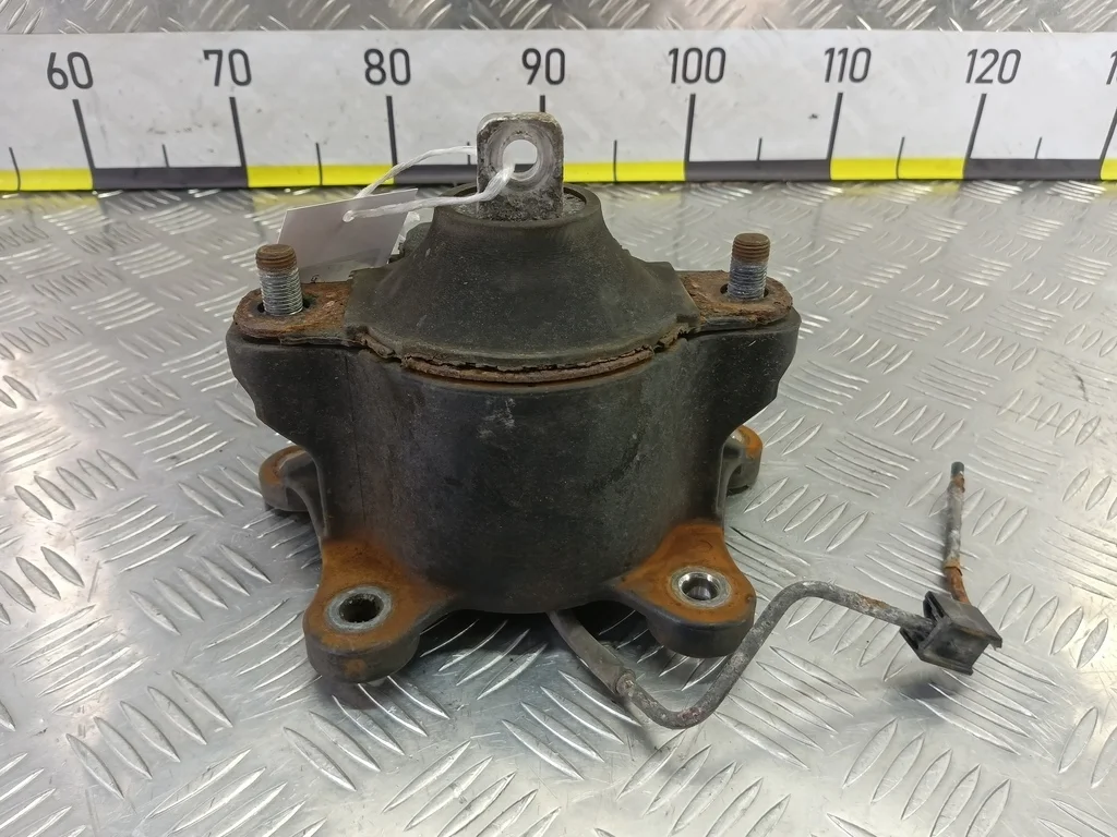 Подушка двигателя (Опора ДВС) HONDA Accord VIII (