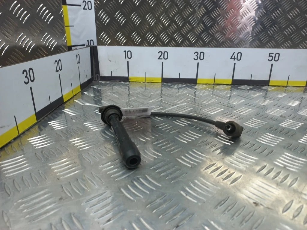 Бронепровод Kia SPORTAGE II (2004—2008)