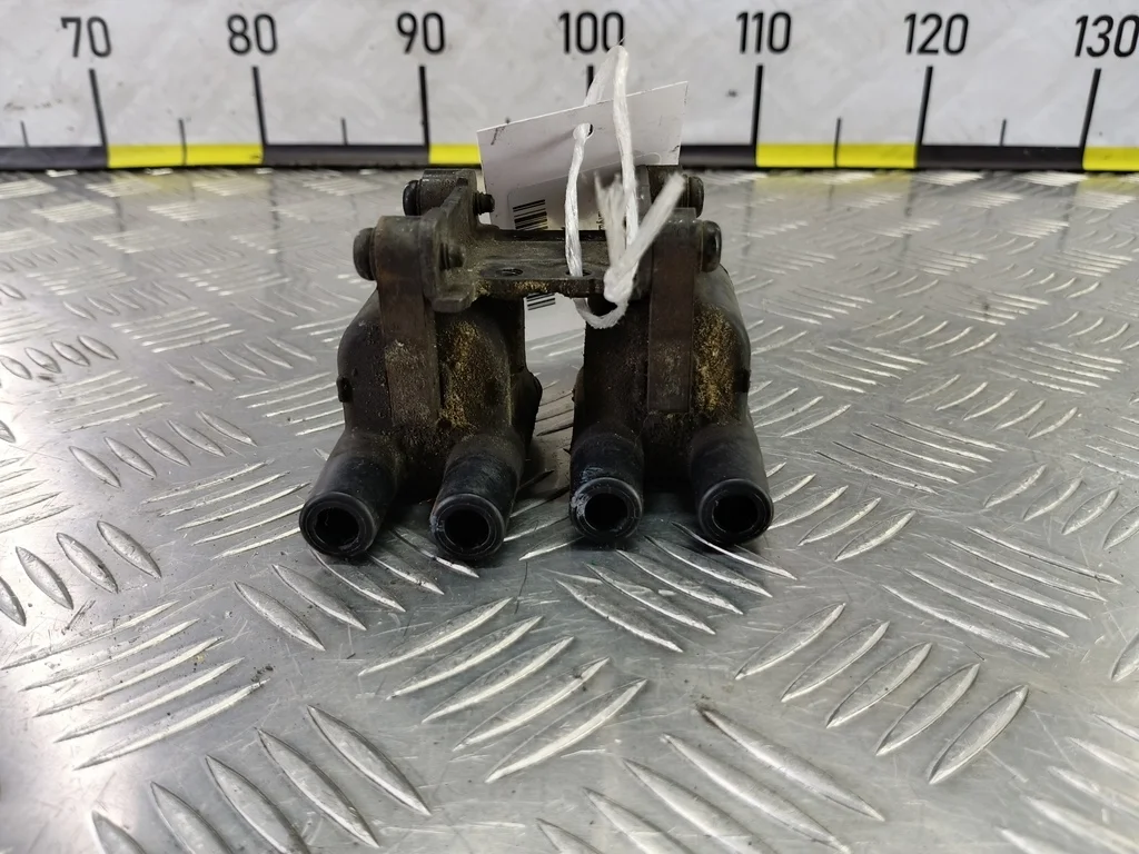 Катушка зажигания Kia SPORTAGE II (2004—2008)