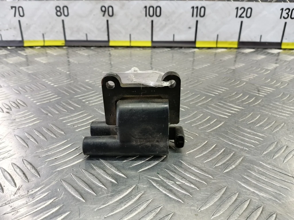 Катушка зажигания Kia SPORTAGE II рестайлинг (200