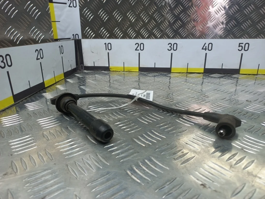 Бронепровод Hyundai MATRIX I (2001—2005)