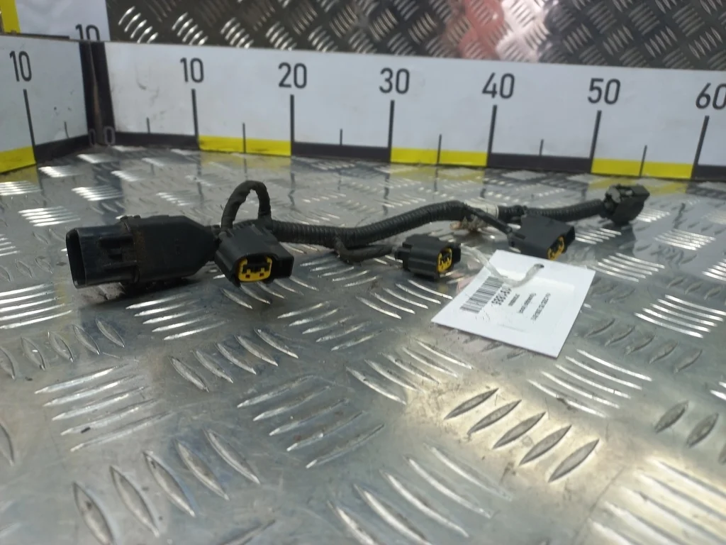 Проводка (коса) Kia Ceed ED (2006—2010)