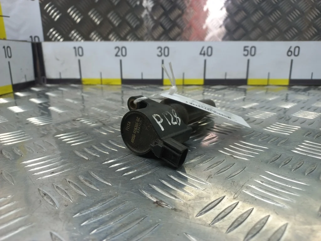 Катушка зажигания FORD Focus II (2005—2008)