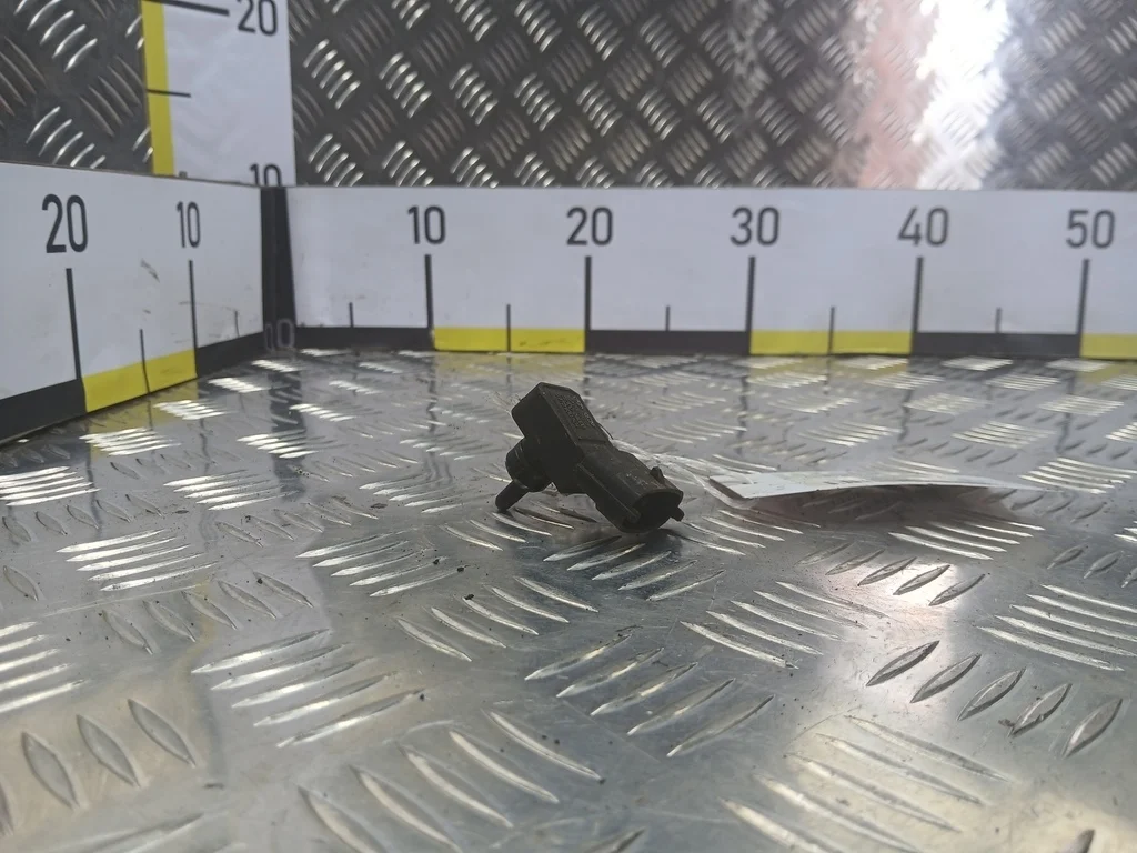 Датчик абсолютного давления Kia Ceed ED рестайлин