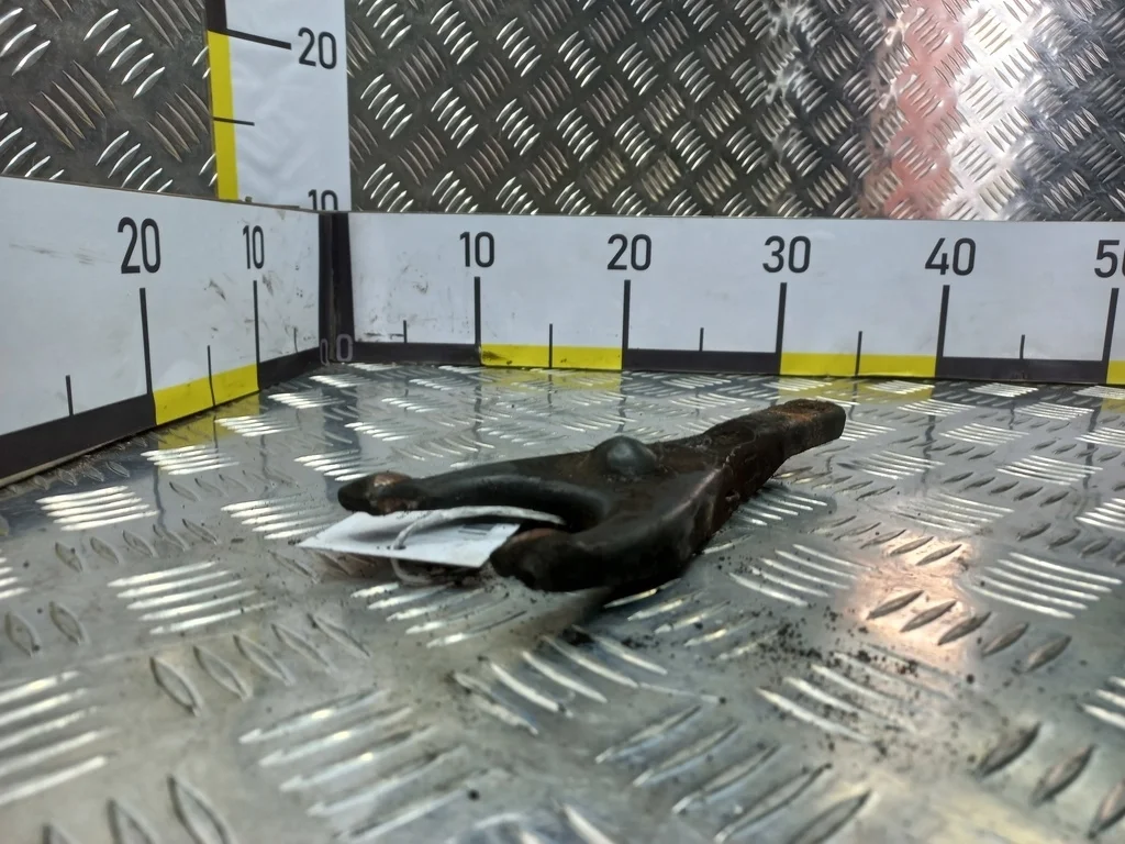 Вилка сцепления Kia Ceed ED (2006—2010)