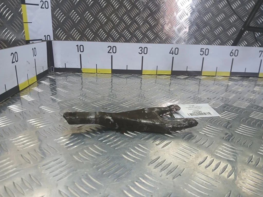 Вилка сцепления Kia Ceed ED рестайлинг (2010—2012)