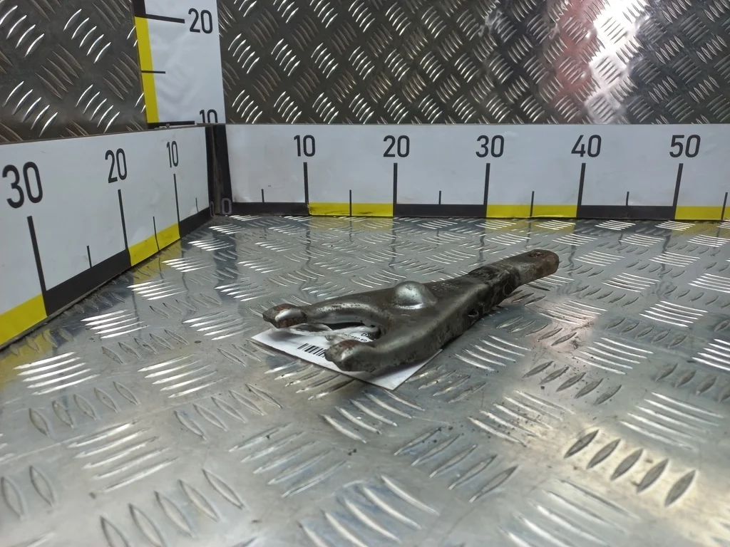 Вилка сцепления Kia Ceed ED рестайлинг (2010—2012)