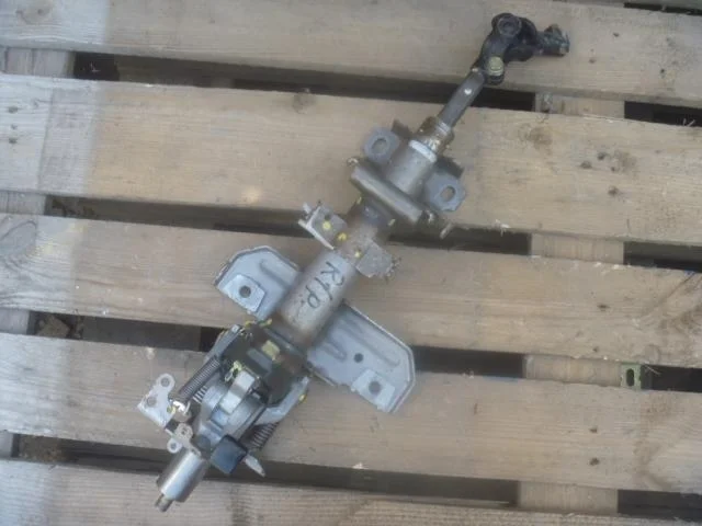Б.у. колонка рулевая TOYOTA RAV4 SXA10 TOYOTA RAV4 SXA10